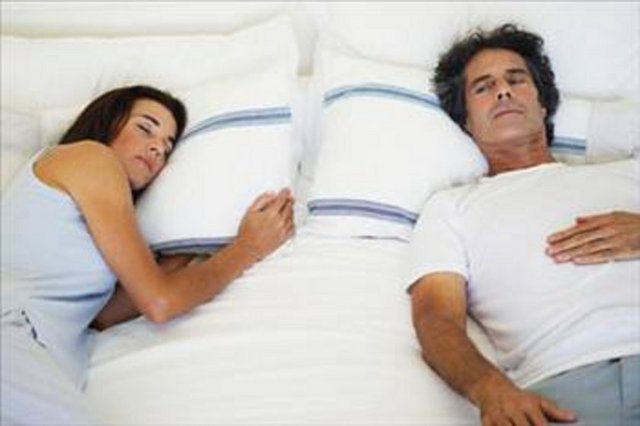 Yapılan çalışmalar melatoninin gerçekten kanseri önleyici etkileri ve hücresel hasarın onarımında çok önemli rolü olduğunu, ayrıca bağışıklık sistemini destekleyici etkileri de olduğunu gösteriyor. Melatonin hormonu çocuklar