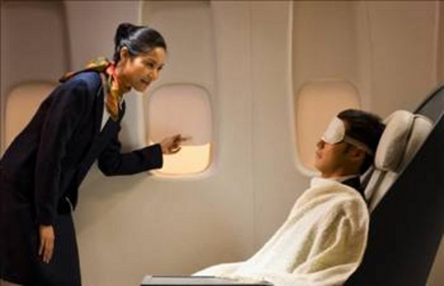 Tevfik Dorak, İngiltere'nin Newcastle Üniversitesi'nde kanser araştırmaları yapan bir Türk doktor. Dorak'ın dünya tıp literatürüne geçmiş çarpıcı bulguları var. Bunlardan biri, karanlıkla-kanser arasındaki ilişki...