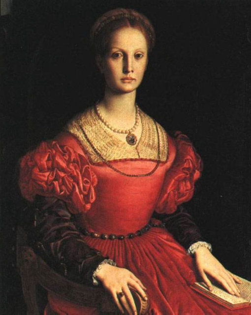 Elizabeth Báthory (Kanlı Kontes)   - Hükümdarlık Süresi: 1590-1610   - Kanlı Kontes 600 köylü genç kızı işkence ederek öldürdü. Genç ve güzel kalmak için bakire kanı içen kraliçe kızların etini ısırarak türlü işkencelerle kanlarını küvette topladı.