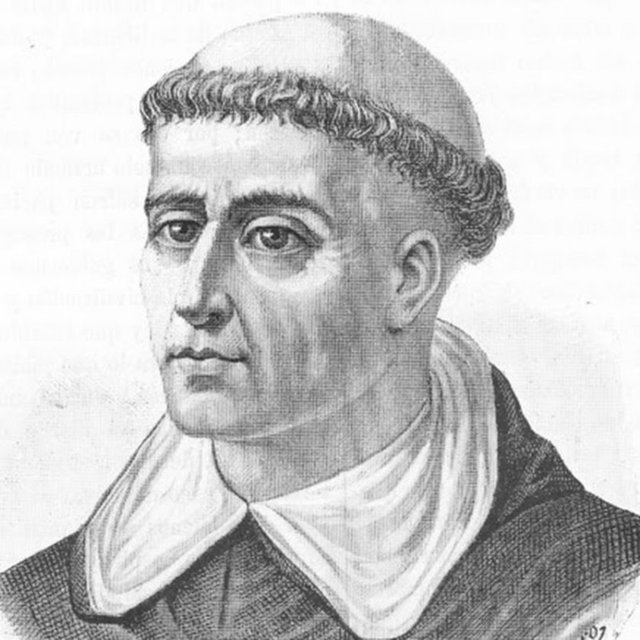 Tomas de Torquemada   - İspanyol Engizisyonu Lideri:1483-1498   -  - İspanya kralı V. Ferdinand döneminde engizisyon başkanlığı yapan Torquemada, verdiği zalim kararlarla anılıyor. Yaklaşık 2 bin kişiye işkence kararı verdiği iddia ediliyor.  -