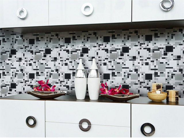 Ya da yeni karolar kullanın