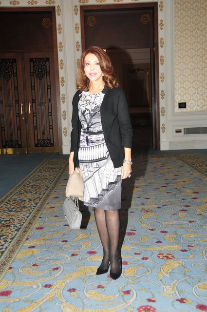 FÜSUN TOPBAŞ