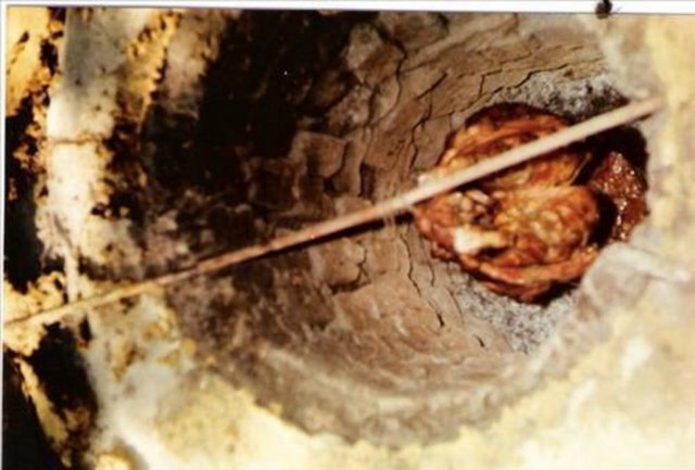 KARABÜK - Kuyu kebabı, bükme, çingene baklavası, göbü, kara mancar, katlaç, malak, perohi, şaptak