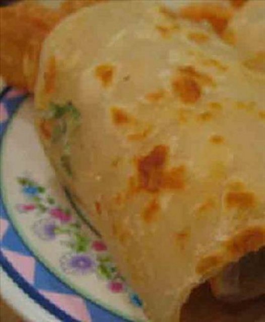 BOLU - Mengen Pilavı, mengen kuzu güveç, ovmaç çorbası, kızılcık tarhana çorbası, tarhana çorbası, nohutlu çorba, yoğurtlu bakla çorbası, imaret çorbası, acı su bazlamacı, ekmek aşı, kedi batmaz, kaldırık dolması, kaşık sapı, katık, kabak hoşafı, kara k