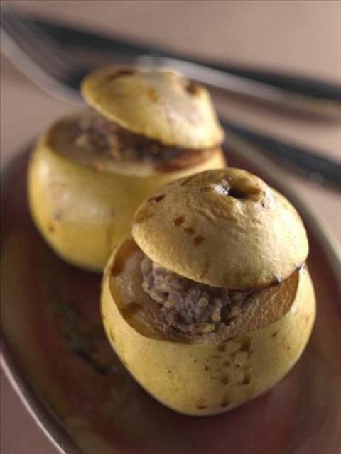 NEVŞEHİR - Düğü, kesme, katma aşı, ağpakla, dıvıl, ayva dolması, Nevşehir tavası, sızgıt.