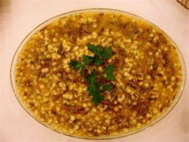 ŞIRNAK - Kutlık, serbıdev, hekeheşandi, şımşıpe, meyre, bırınzer, mahmılatık, fıreydin, suryaz. -