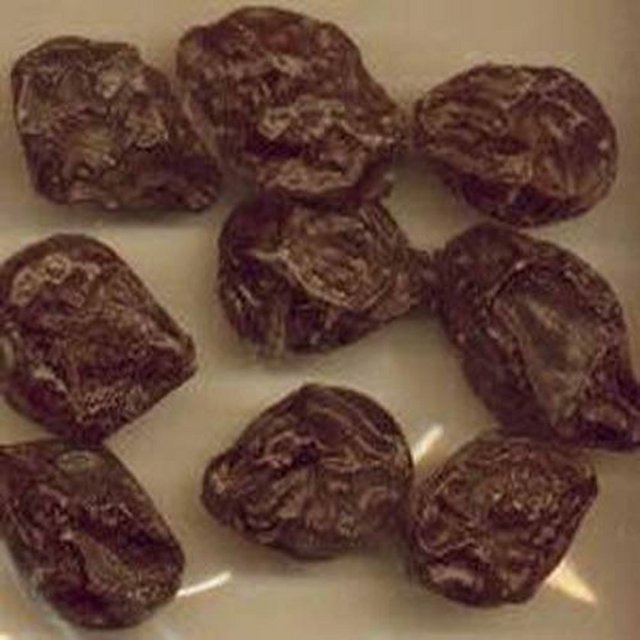 KASTAMONU - Kastamonu elması, Tosya üzümü, İnebolu kestanesi, kirazı, Azdavay armudu, Araç ceviz ve kızılcığı, Taşköprü eriğinin yanında yine Taşköprü sarımsağı ve keten-keneviri, Tosya pirinçleri ile oldukça zengin bir yelpaze oluşturmaktadır.