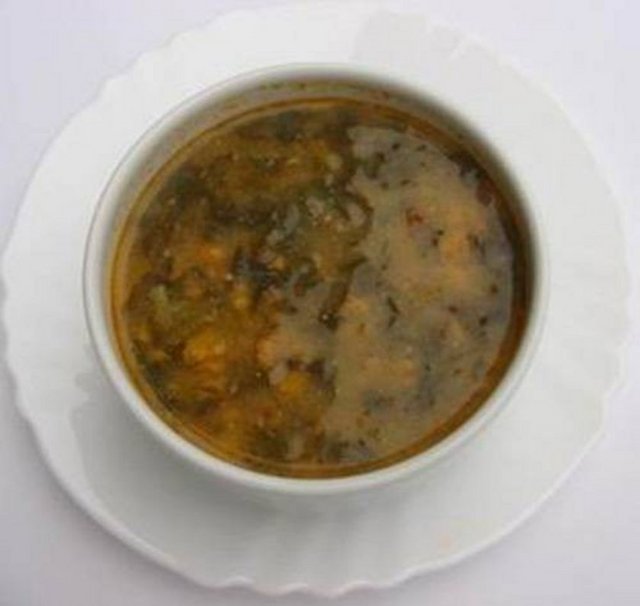 GİRESUN - Karadeniz denilince aklımıza ilk gelen hamsi, karalahana dolması ve diblesi, ısırgan püresi, mısır ekmeği, fasulye turşusu, pezik mıhlaması. ünlü Giresun pidesi peynirli, kıymalı, karışık vb.