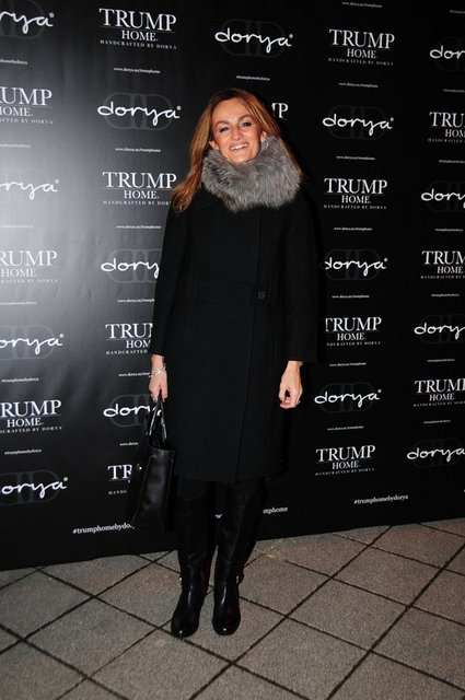ARZU KUNT