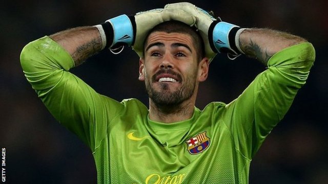 VALDES: 6 MİLYON EURO