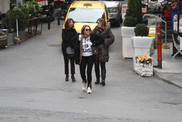 YASEMİN ALOĞLU