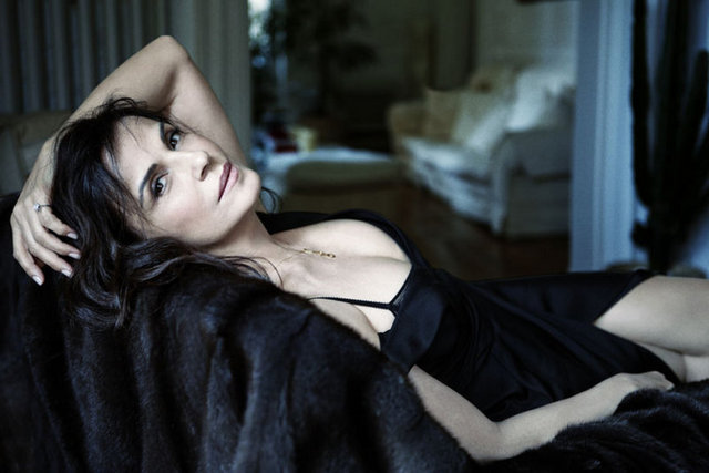 Düşünsenize, gününüzü etrafınızdaki olumsuzluklara bulaşarak, onları düşünerek geçirdiğinizi. Ömrünüz tükenir. Zaten hayat sen istesen de istemesen de kendi bildiği gibi akıyor.