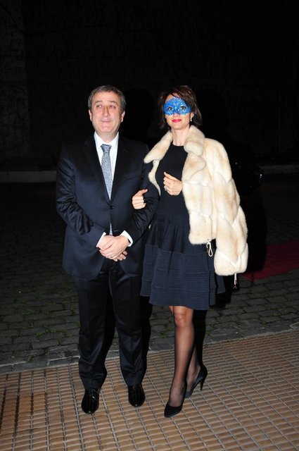 NADYA -İSMAİL KOÇAK