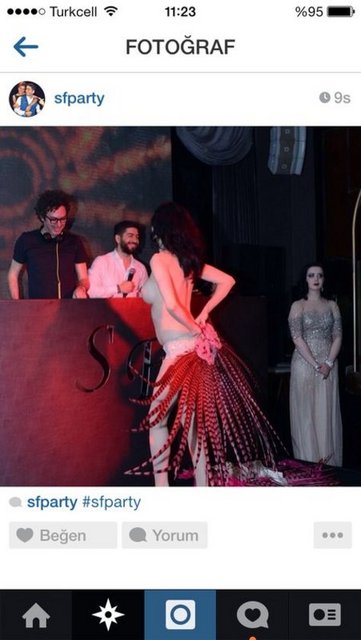 Kız arkadaşı Münevver Karabulut'u öldüren Cem Garipoğlu haberleri aylarca manşetlerden inmedi.