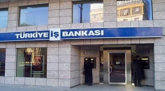 İş Bankası ( C ) - 2012/12 (TL): 3,310,071,643 - 2013/09 (TL): 2,533,277,876 - 2013/12 (TL): 3,163,140,090