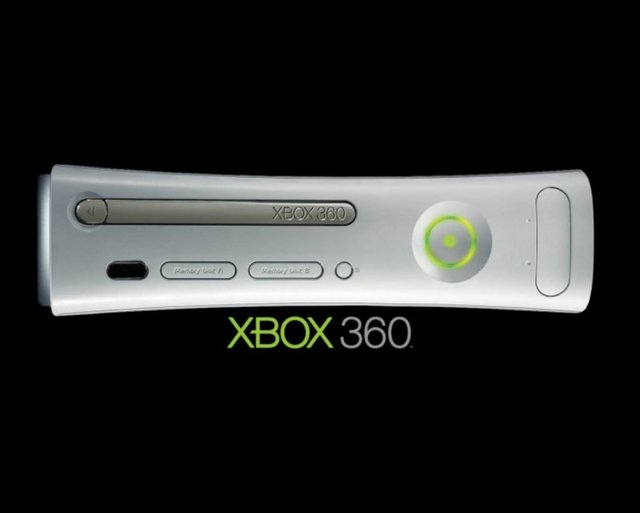 6. Xbox 360 (2005) – 82.9 milyon adet