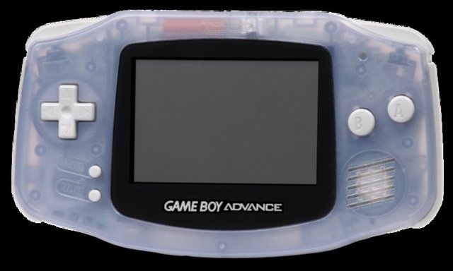 7. GameBoy Advance (2001) – 81.51 milyon adet
