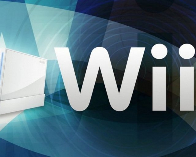 5. Wii (2006) – 100.9 milyon adet