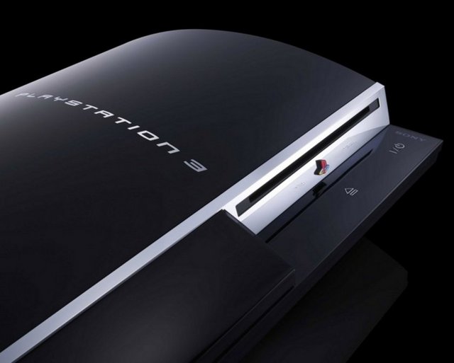 8. PlayStation 3 (2006) – 80 milyon adet