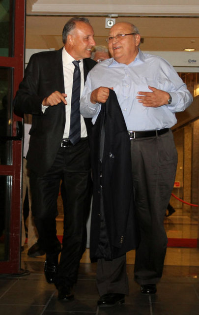 ABDULLAH KİĞILI