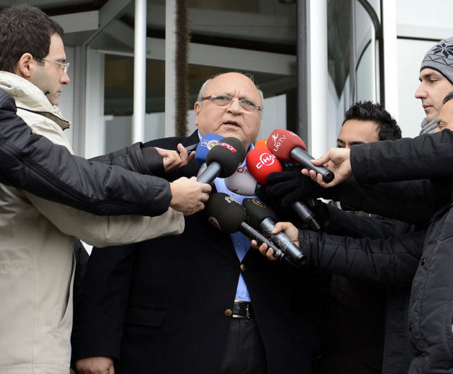ABDULLAH KİĞILI