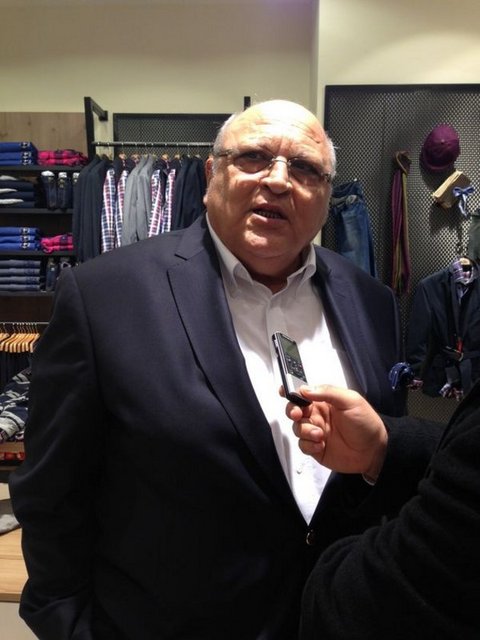 ABDULLAH KİĞILI