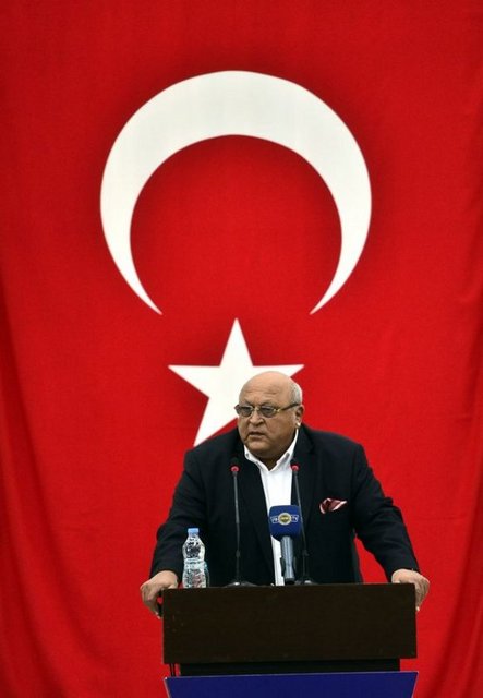 ABDULLAH KİĞILI