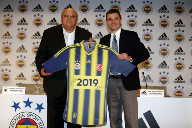 ABDULLAH KİĞILI