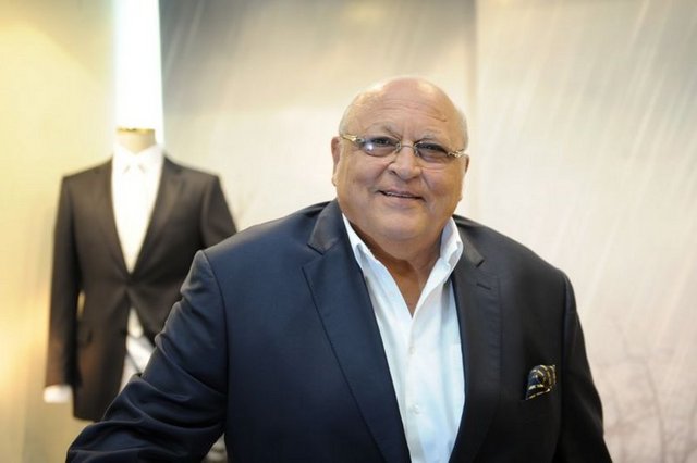 ABDULLAH KİĞILI