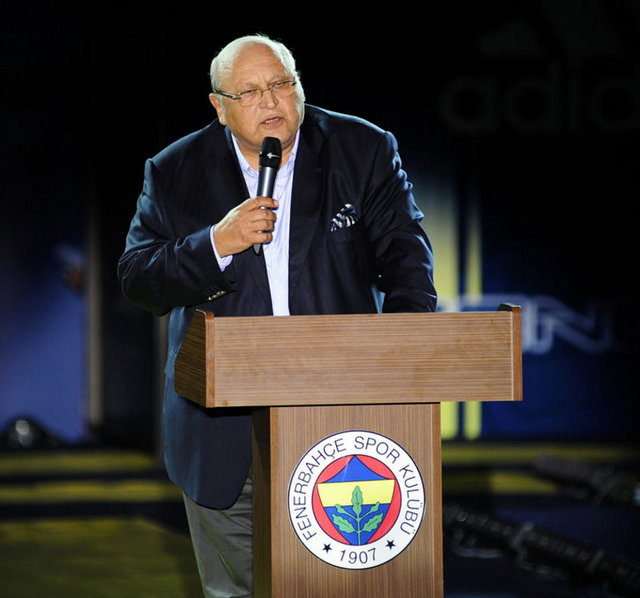 ABDULLAH KİĞILI