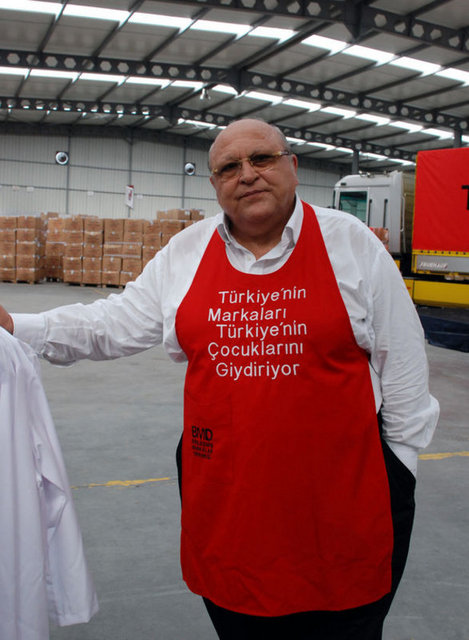 ABDULLAH KİĞILI