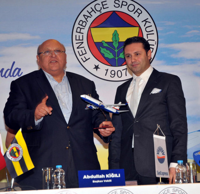 ABDULLAH KİĞILI