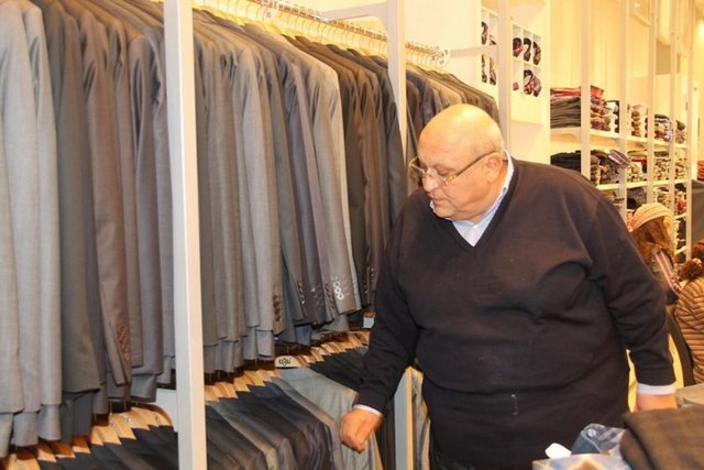 ABDULLAH KİĞILI