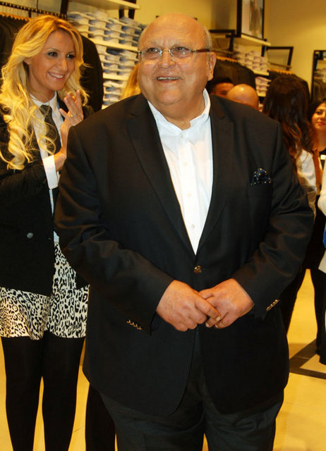 ABDULLAH KİĞILI