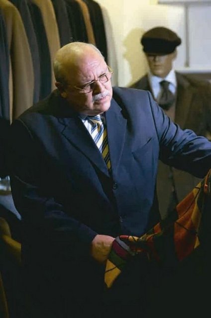 ABDULLAH KİĞILI