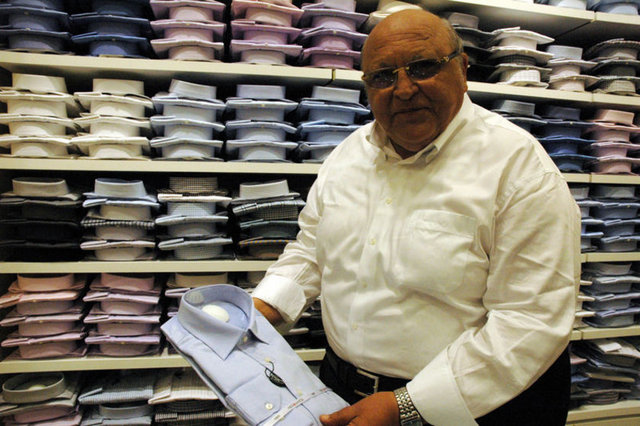 ABDULLAH KİĞILI
