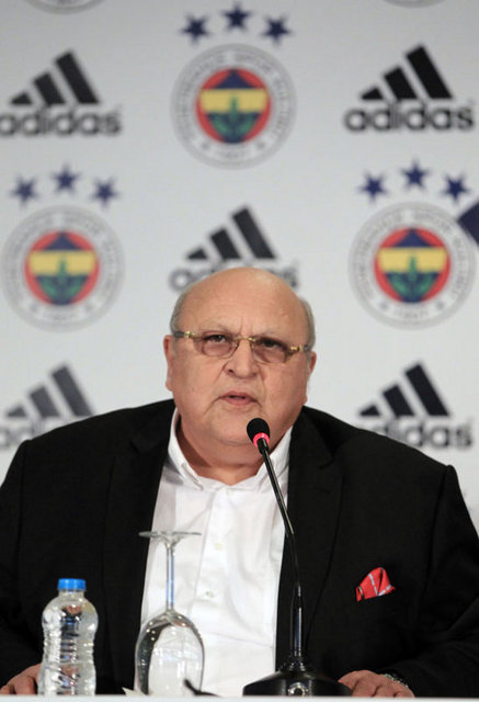 ABDULLAH KİĞILI