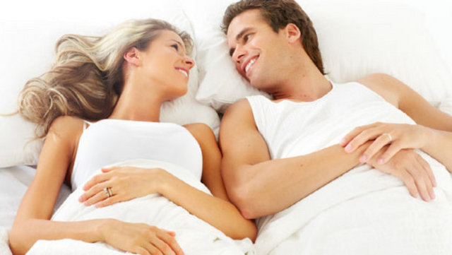 13. Adet sancılarınızı (dismenore) azaltıyor: -  - Dismenore'nin azalması da seksin ağrı kesici özelliğinin başka bir yansıması olarak düşünülebilir.