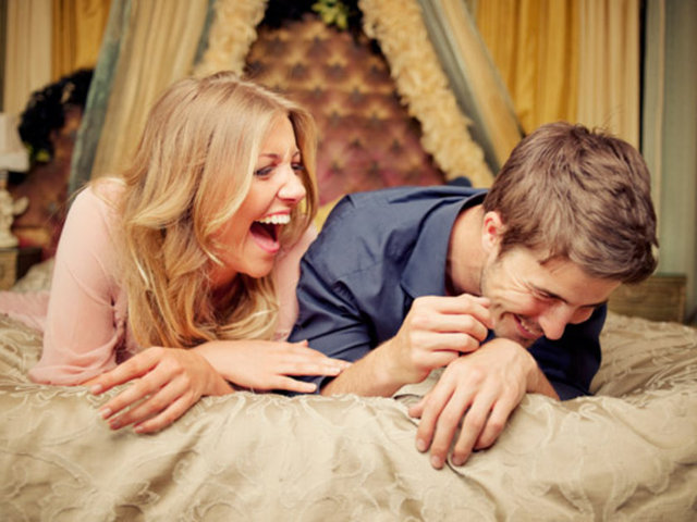 sağlıklı bir şekilde devamlılığı için vazgeçilmez unsurlardandır.