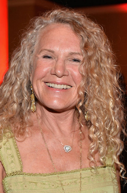 9. Christy Walton - Wal Mart  -  - 36.7 milyar dolar  -