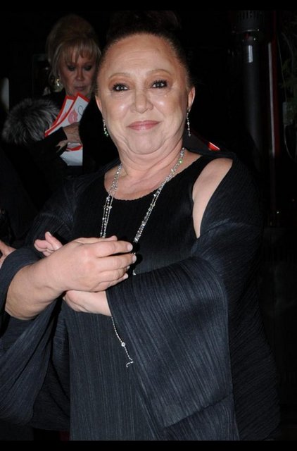 23) Deniz Şahenk / Doğuş Holding  -  - 2014 Serveti: 1.05 milyar dolar  - 2013 Serveti: 1.7 milyar dolar