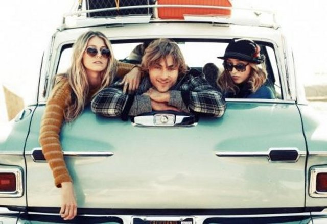 Aslan - Arası çok iyi: Yay, Koç - İyi: Başak, Terazi, İkizler, Yengeç - Kötü: Akrep, Kova, Boğa - Ne iyi ne kötü: Koç, İkizler