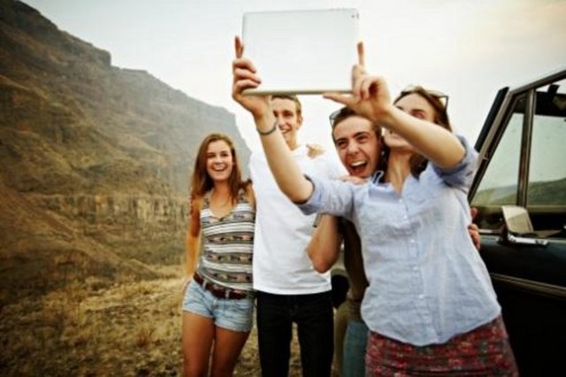 Balık - Arası çok iyi: Yengeç, Akrep - İyi: Oğlak, Kova, Koç, Boğa - Kötü: İkizler, Başak, yay - Ne iyi ne kötü: Aslan, Terazi