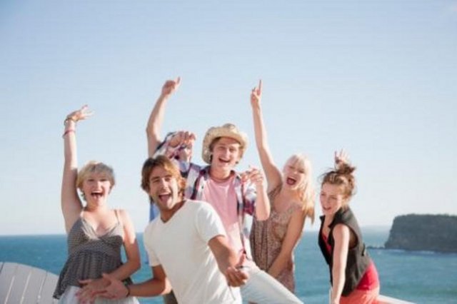 Terazi - Arası çok iyi: Boğa, Başak - İyi: Kova, Balık, Akrep, Yay - Kötü: Koç, Yengeç, Terazi - Ne iyi ne kötü: İkizler, Aslan