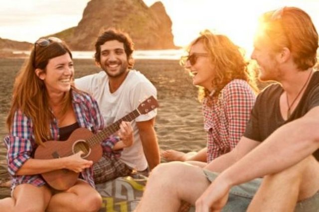 Kova - Arası çok iyi: İkizler,Terazi - İyi: Yay, Oğlak, Balık, Koç - Kötü: Boğa, Aslan, Akrep - Ne iyi ne kötü: Yengeç, Başak