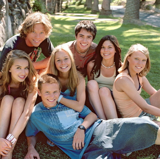 Oğlak - Arası çok iyi: Boğa, Başak - İyi: Kova, Balık, Akrep, Yay - Kötü: Koç, Yengeç, Terazi - Ne iyi ne kötü: İkizler, Aslan