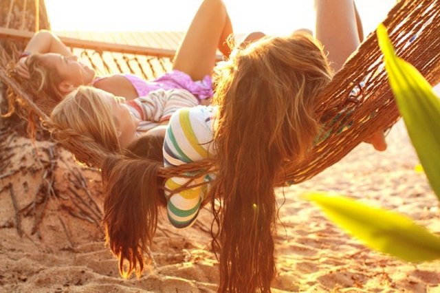 Boğa - Arası çok iyi: Başak, Oğlak - İyi: İkizler, Yengeç, Balık, Koç - Kötü: Kova, Aslan, Akrep - Ne iyi ne kötü: Terazi, Yay