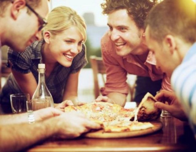 Akrep - Arası çok iyi: Balık, Yengeç - İyi: Yay, Oğlak, Başak, Terazi - Kötü: Kova, Boğa, Aslan - Ne iyi ne kötü: Koç, İkizler