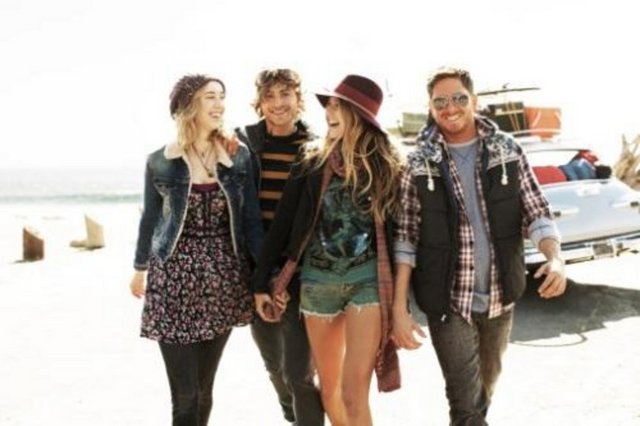 Yengeç - Arası çok iyi: Akrep, Balık - İyi: Aslan, Başak, Boğa, İkizler - Kötü: Koç, Terazi, Oğlak - Ne iyi ne kötü: Yay, Kova  -