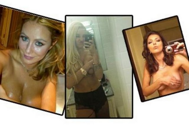 BANYO ÇILGINLIĞI Duştan çıkarken ya da duşa girerken hatta köpüklü suyla dolu küvette keyif yaparken kendi fotoğraflarını çekip takihpçileriyle paylaşıyor ünlüler. İşte son örneğini Miley Cyrus'un sergilediği bu çılgınlığın çarpıcı örnekleri.